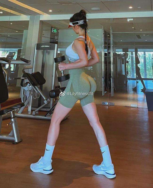 上海麻将手机app下载