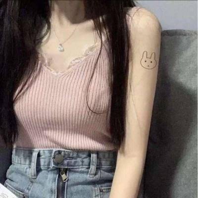 cq9电子游戏app手机app下载截图